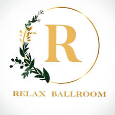 Relax Ballroom