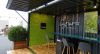Green Walls @ Imobiliarium