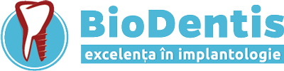 Biodentis