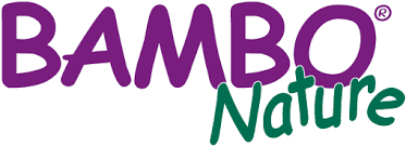 Bambo Nature