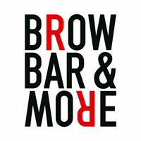 Brow Bar & Mode