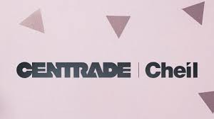 Centrade