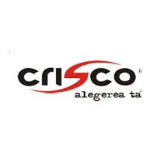 Crisco