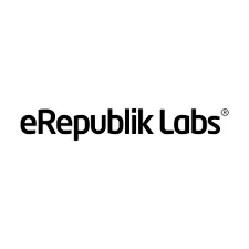 eRepublik