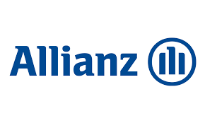 Logo client multinațional