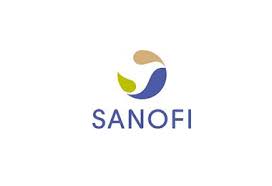Sanofi