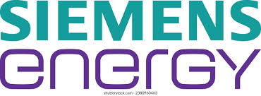 Siemens