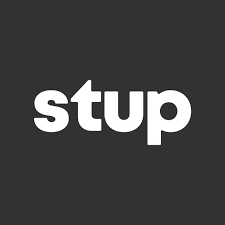 Stup