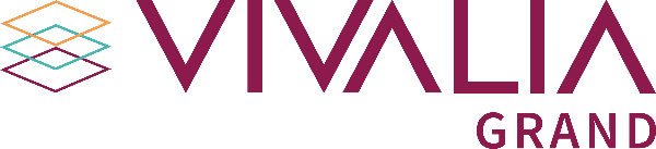 Vivalia