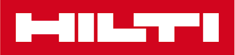 Hilti Romania