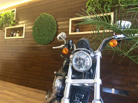 Grădină verticală cu plante naturale – Jack Daniel's, foto 21 din 38