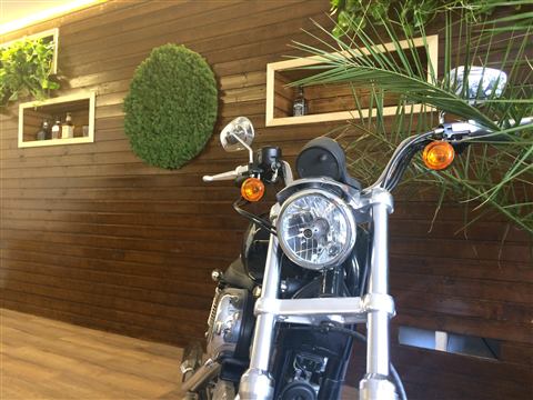 Grădină verticală cu plante naturale – Jack Daniel's, foto 22 din 38