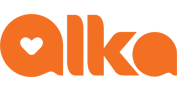 Alka