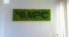 Green Walls @ MPC